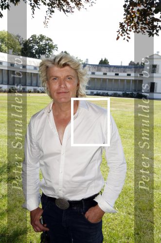 Soestdijk 15 juni 2023
Opnames van de grote sinterklaasfilm met oa Robert ten Brink Maxim Froger  Hans Klok Royce de Vries Martin v Waardenberg en Janny v d Heijden