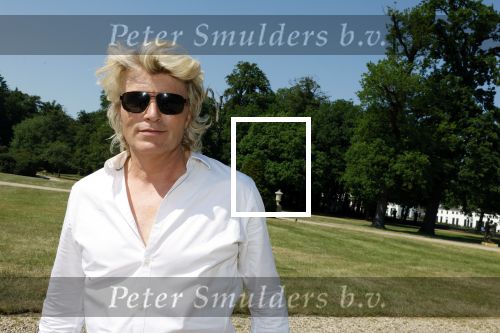 Soestdijk 15 juni 2023
Opnames van de grote sinterklaasfilm met oa Robert ten Brink Maxim Froger  Hans Klok Royce de Vries Martin v Waardenberg en Janny v d Heijden