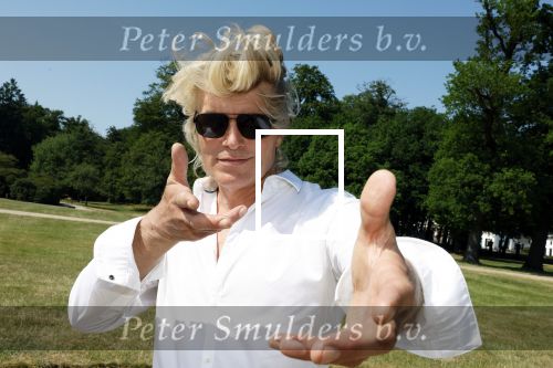 Soestdijk 15 juni 2023
Opnames van de grote sinterklaasfilm met oa Robert ten Brink Maxim Froger  Hans Klok Royce de Vries Martin v Waardenberg en Janny v d Heijden