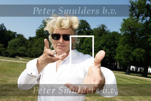 Soestdijk 15 juni 2023
Opnames van de grote sinterklaasfilm met oa Robert ten Brink Maxim Froger  Hans Klok Royce de Vries Martin v Waardenberg en Janny v d Heijden