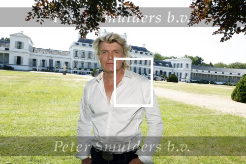 Soestdijk 15 juni 2023
Opnames van de grote sinterklaasfilm met oa Robert ten Brink Maxim Froger  Hans Klok Royce de Vries Martin v Waardenberg en Janny v d Heijden