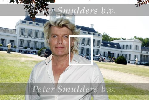 Soestdijk 15 juni 2023
Opnames van de grote sinterklaasfilm met oa Robert ten Brink Maxim Froger  Hans Klok Royce de Vries Martin v Waardenberg en Janny v d Heijden