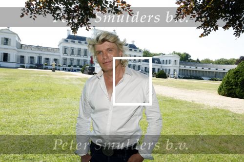 Soestdijk 15 juni 2023
Opnames van de grote sinterklaasfilm met oa Robert ten Brink Maxim Froger  Hans Klok Royce de Vries Martin v Waardenberg en Janny v d Heijden