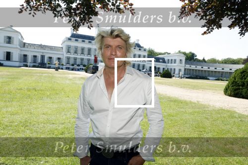 Soestdijk 15 juni 2023
Opnames van de grote sinterklaasfilm met oa Robert ten Brink Maxim Froger  Hans Klok Royce de Vries Martin v Waardenberg en Janny v d Heijden