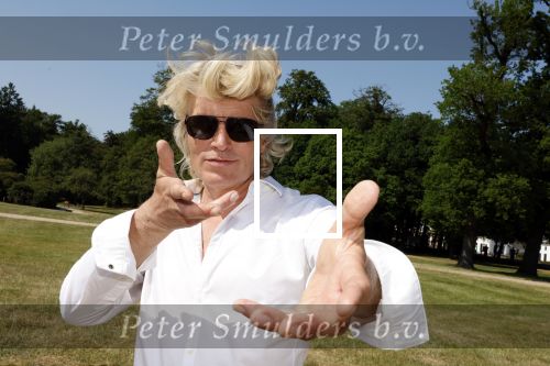 Soestdijk 15 juni 2023
Opnames van de grote sinterklaasfilm met oa Robert ten Brink Maxim Froger  Hans Klok Royce de Vries Martin v Waardenberg en Janny v d Heijden