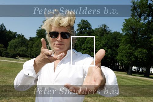 Soestdijk 15 juni 2023
Opnames van de grote sinterklaasfilm met oa Robert ten Brink Maxim Froger  Hans Klok Royce de Vries Martin v Waardenberg en Janny v d Heijden