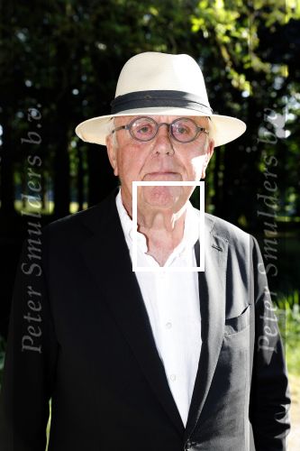 Haarzuilens 21 juni 2023
Nationale Haringparty bij Kasteel de Haar in Haarzuilens .
Harry Mens