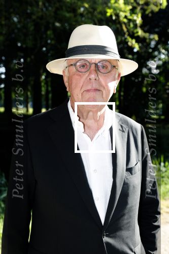 Haarzuilens 21 juni 2023
Nationale Haringparty bij Kasteel de Haar in Haarzuilens .
Harry Mens
