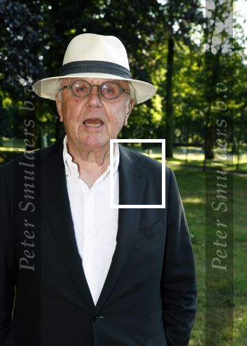 Haarzuilens 21 juni 2023
Nationale Haringparty bij Kasteel de Haar in Haarzuilens .
Harry Mens