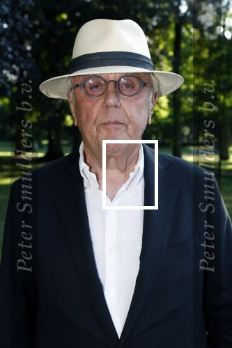 Haarzuilens 21 juni 2023
Nationale Haringparty bij Kasteel de Haar in Haarzuilens .
Harry Mens