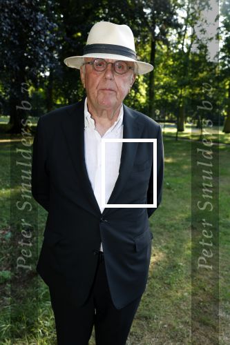 Haarzuilens 21 juni 2023
Nationale Haringparty bij Kasteel de Haar in Haarzuilens .
Harry Mens