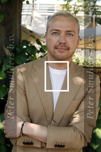 Amsterdam 21 juni 2023
Presentatie Holland zingt Hazes bij Strand Zuid.
De artiesten die volgend jaar mee gaaan doen zijn : Andre Hazes Jeroen v d Boom Douwe Bob Samantha Steenwijk Wolter Kroes en Jamai Looman .