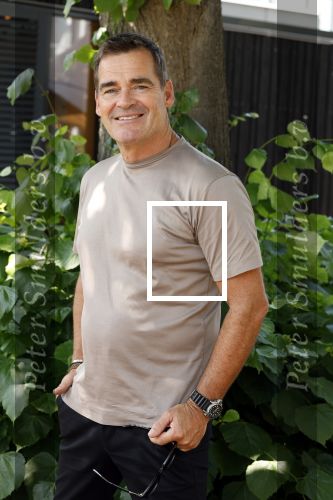Amsterdam 21 juni 2023
Presentatie Holland zingt Hazes bij Strand Zuid.
De artiesten die volgend jaar mee gaaan doen zijn : Andre Hazes Jeroen v d Boom Douwe Bob Samantha Steenwijk Wolter Kroes en Jamai Looman .