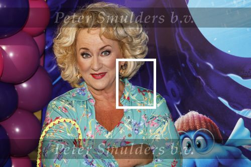 Amsterdam 24 juni 2023
Premiere TIENER MET TENTAKELS in Pathe Arena .
Karin Bloemen
