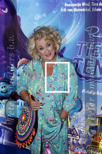 Amsterdam 24 juni 2023
Premiere TIENER MET TENTAKELS in Pathe Arena .
Karin Bloemen