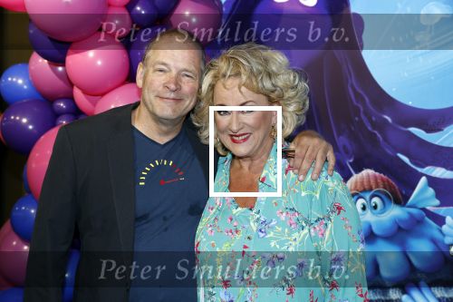 Amsterdam 24 juni 2023
Premiere TIENER MET TENTAKELS in Pathe Arena .
Karin Bloemen en Erik v Muiswinkel