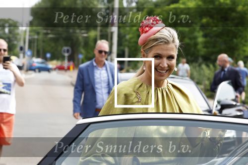 Schevenigen 23 juni 2023
Hare Majesteit Koningin Maxima bezocht het erfgoedpark Loosduinen in Den Haag.
Oa burgemeetser jan v Zanen was daarbij aanwezig.