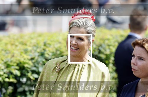 Schevenigen 23 juni 2023
Hare Majesteit Koningin Maxima bezocht het erfgoedpark Loosduinen in Den Haag.
Oa burgemeetser jan v Zanen was daarbij aanwezig.