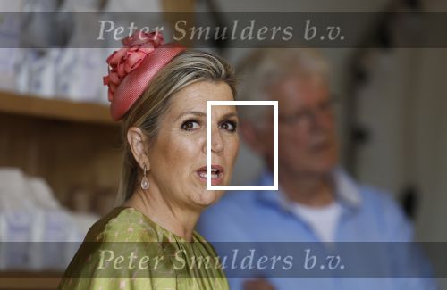 Schevenigen 23 juni 2023
Hare Majesteit Koningin Maxima bezocht het erfgoedpark Loosduinen in Den Haag.
Oa burgemeetser jan v Zanen was daarbij aanwezig.
