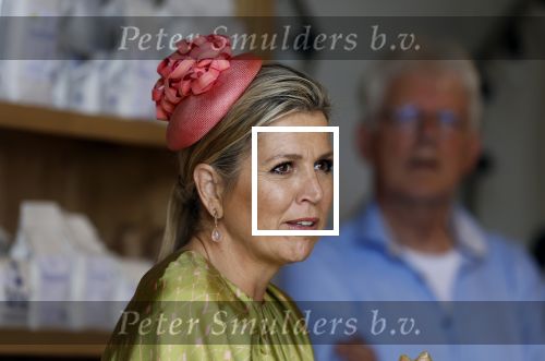 Schevenigen 23 juni 2023
Hare Majesteit Koningin Maxima bezocht het erfgoedpark Loosduinen in Den Haag.
Oa burgemeetser jan v Zanen was daarbij aanwezig.