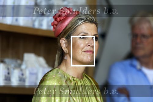 Schevenigen 23 juni 2023
Hare Majesteit Koningin Maxima bezocht het erfgoedpark Loosduinen in Den Haag.
Oa burgemeetser jan v Zanen was daarbij aanwezig.