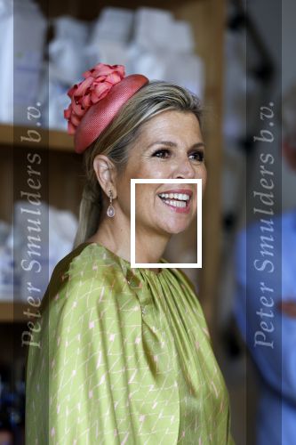 Schevenigen 23 juni 2023
Hare Majesteit Koningin Maxima bezocht het erfgoedpark Loosduinen in Den Haag.
Oa burgemeetser jan v Zanen was daarbij aanwezig.
