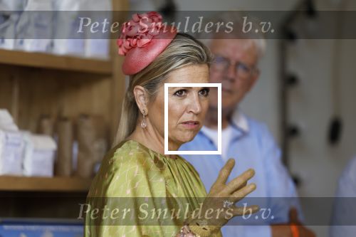 Schevenigen 23 juni 2023
Hare Majesteit Koningin Maxima bezocht het erfgoedpark Loosduinen in Den Haag.
Oa burgemeetser jan v Zanen was daarbij aanwezig.