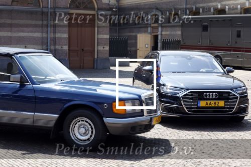 Den Haag 1 juni 2023
Paleis Noordeinde en de koninklijke stallen worden weer geopend voor publiek .
Wij kregen een rondleiding.
