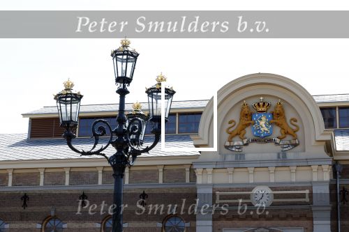 Den Haag 1 juni 2023
Paleis Noordeinde en de koninklijke stallen worden weer geopend voor publiek .
Wij kregen een rondleiding.
