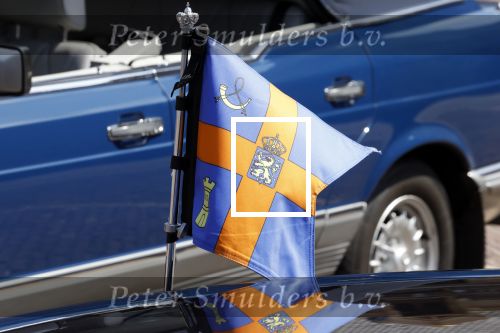 Den Haag 1 juni 2023
Paleis Noordeinde en de koninklijke stallen worden weer geopend voor publiek .
Wij kregen een rondleiding.