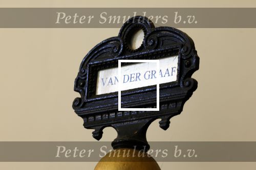 Den Haag 1 juni 2023
Paleis Noordeinde en de koninklijke stallen worden weer geopend voor publiek .
Wij kregen een rondleiding.
