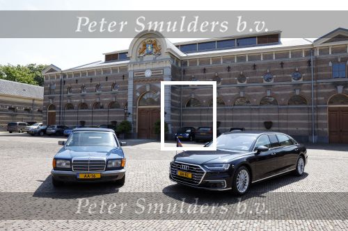 Den Haag 1 juni 2023
Paleis Noordeinde en de koninklijke stallen worden weer geopend voor publiek .
Wij kregen een rondleiding.