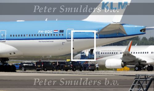 Schiphol 31 mei 2023
Koning Willem Alexander Koningin Mxima en Prinses Amalia vliegen met het regeringsvliegtuig naar Jordanie waar trouwerij van Prins van Jordanie is.