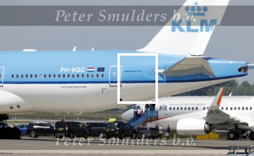 Schiphol 31 mei 2023
Koning Willem Alexander Koningin Mxima en Prinses Amalia vliegen met het regeringsvliegtuig naar Jordanie waar trouwerij van Prins van Jordanie is.