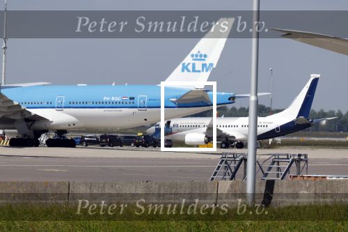 Schiphol 31 mei 2023
Koning Willem Alexander Koningin Mxima en Prinses Amalia vliegen met het regeringsvliegtuig naar Jordanie waar trouwerij van Prins van Jordanie is.