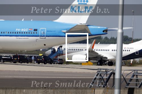 Schiphol 31 mei 2023
Koning Willem Alexander Koningin Mxima en Prinses Amalia vliegen met het regeringsvliegtuig naar Jordanie waar trouwerij van Prins van Jordanie is.