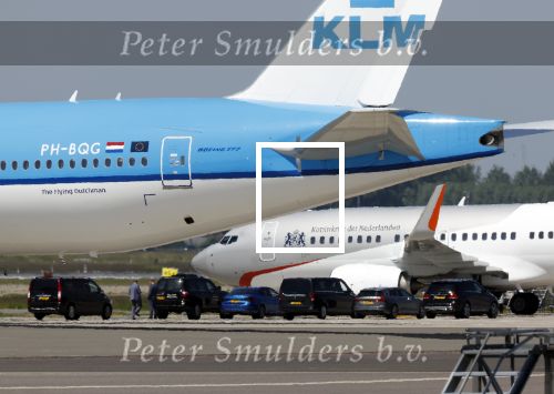 Schiphol 31 mei 2023
Koning Willem Alexander Koningin Mxima en Prinses Amalia vliegen met het regeringsvliegtuig naar Jordanie waar trouwerij van Prins van Jordanie is.