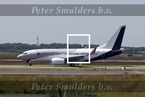 Schiphol 31 mei 2023
Koning Willem Alexander Koningin Mxima en Prinses Amalia vliegen met het regeringsvliegtuig naar Jordanie waar trouwerij van Prins van Jordanie is.