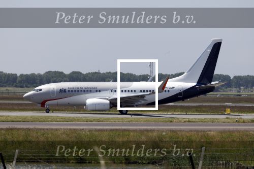 Schiphol 31 mei 2023
Koning Willem Alexander Koningin Mxima en Prinses Amalia vliegen met het regeringsvliegtuig naar Jordanie waar trouwerij van Prins van Jordanie is.