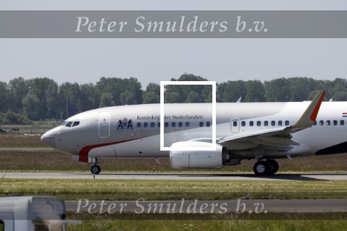 Schiphol 31 mei 2023
Koning Willem Alexander Koningin Mxima en Prinses Amalia vliegen met het regeringsvliegtuig naar Jordanie waar trouwerij van Prins van Jordanie is.