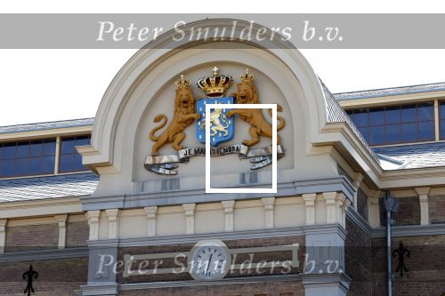 Den Haag 1 juni 2023
Paleis Noordeinde en de koninklijke stallen worden weer geopend voor publiek .
Wij kregen een rondleiding.
