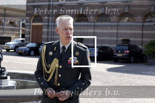 Den Haag 1 juni 2023
Paleis Noordeinde en de koninklijke stallen worden weer geopend voor publiek .
Wij kregen een rondleiding.