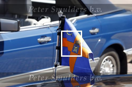 Den Haag 1 juni 2023
Paleis Noordeinde en de koninklijke stallen worden weer geopend voor publiek .
Wij kregen een rondleiding.