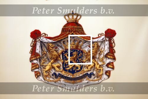 Den Haag 1 juni 2023
Paleis Noordeinde en de koninklijke stallen worden weer geopend voor publiek .
Wij kregen een rondleiding.