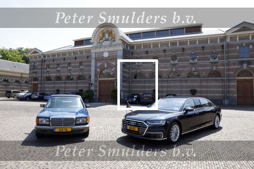 Den Haag 1 juni 2023
Paleis Noordeinde en de koninklijke stallen worden weer geopend voor publiek .
Wij kregen een rondleiding.