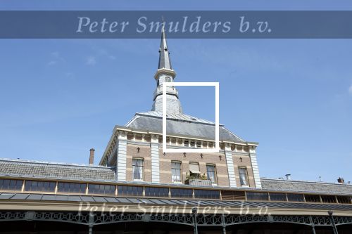 Den Haag 1 juni 2023
Paleis Noordeinde en de koninklijke stallen worden weer geopend voor publiek .
Wij kregen een rondleiding.