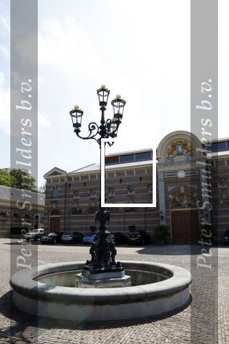 Den Haag 1 juni 2023
Paleis Noordeinde en de koninklijke stallen worden weer geopend voor publiek .
Wij kregen een rondleiding.