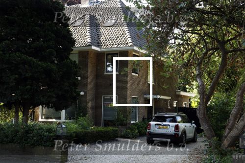 Huizen 17 juni 2023
Huis Leontine Ruiters