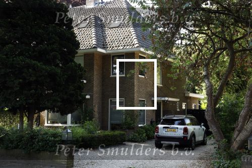 Huizen 17 juni 2023
Huis Leontine Ruiters