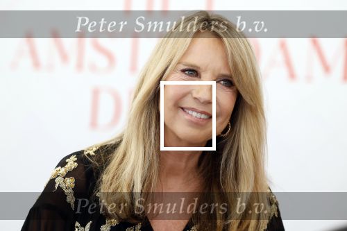 Amsterdam 10 juni 2023
Het 31e Amsterdam diner in AFAS Live tbv het Aidsfonds.
Linda de Mol kwam met Iebele v d Meulen  en werd opgevangen door prinses Mabel .